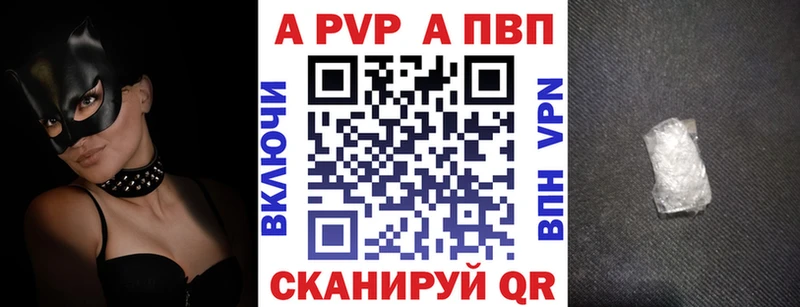 A PVP СК  Шатура 