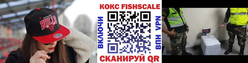 КОКАИН Fish Scale  как найти наркотики  Шатура 