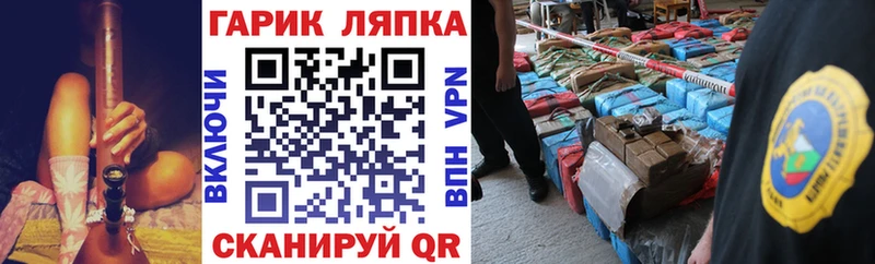 ГАШ гарик  блэк спрут ТОР  Шатура 