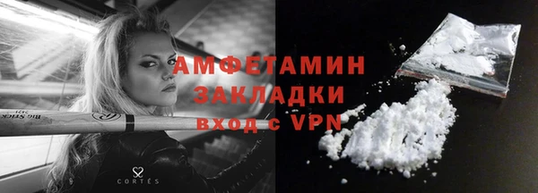 сатива Надым