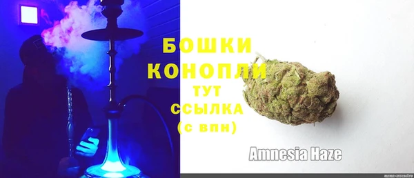 мдпв Навашино