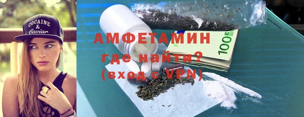 сатива Надым