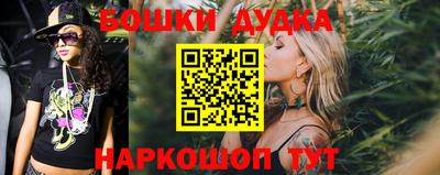 шишки Изобильный