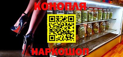 шишки Изобильный
